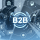B2B SEO Services