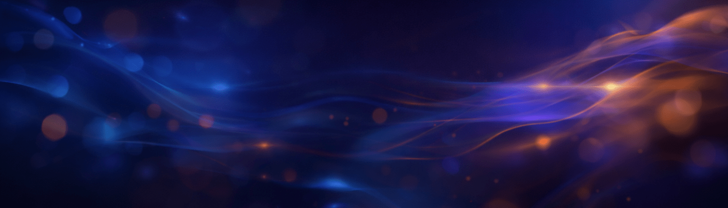 WebChrun SEO & Digital Marketing