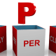 PPC is a must in today's Internet Marketing climate.