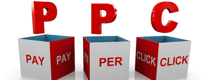 PPC is a must in today's Internet Marketing climate.